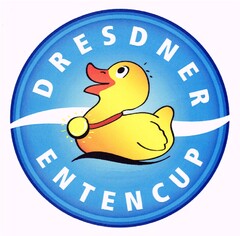 DRESDNER ENTENCUP