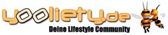 yooliety.de Deine Lifestyle Community