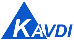 KAVDI