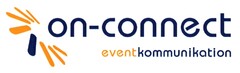 on-connect eventkommunikation