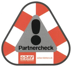 Partnercheck