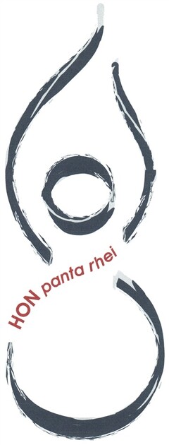 HON panta rhei