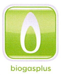 biogasplus