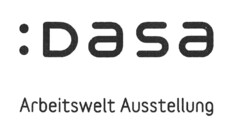 :DASA Arbeitswelt Ausstellung