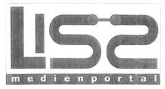 LISS medienportal