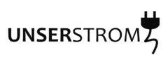 UNSERSTROM