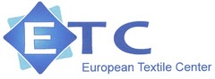 ETC European Textile Center