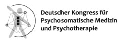 Deutscher Kongress für Psychosomatische Medizin und Psychotherapie