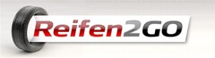 Reifen2GO