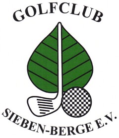 GOLFCLUB SIEBEN-BERGE E.V.