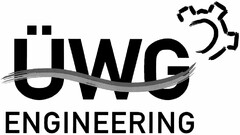 ÜWG ENGINEERING