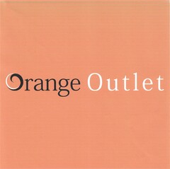 Orange Outlet