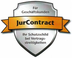 JurContract