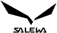 SALEWA