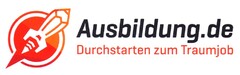 Ausbildung.de Durchstarten zum Traumjob