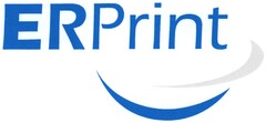 ERPrint