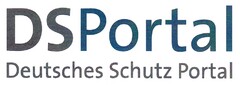 DSPortal Deutsches Schutz Portal