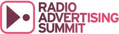 RADIO ADVERTISING SUMMIT