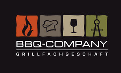 BBQ-COMPANY GRILLFACHGESCHÄFT