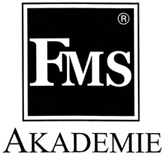 FMS AKADEMIE