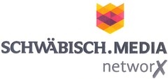 SCHWÄBISCH.MEDIA networx