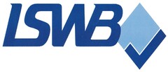 LSWB