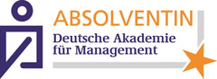 ABSOLVENTIN Deutsche Akademie für Management