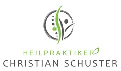 HEILPRAKTIKER CHRISTIAN SCHUSTER