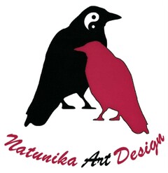 Natunika Art Design