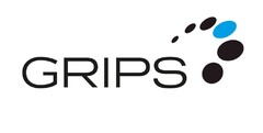 GRIPS