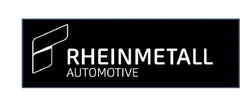 RHEINMETALL AUTOMOTIVE