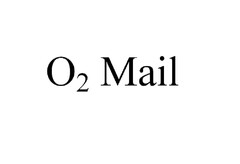 O2 Mail