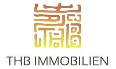 THB IMMOBILIEN