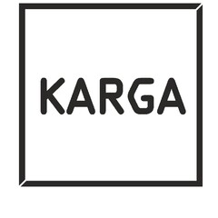 KARGA