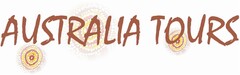 AUSTRALIA TOURS