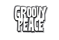 GROOVY PEACE