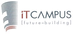 ITCAMPUS [future-building]