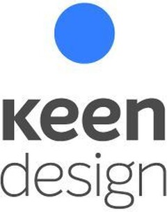 Keen design