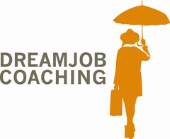 DREAMJOB COACHING