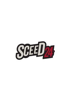 SCEED24
