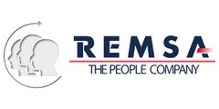 REMSA THE PEOPLE COMPANY