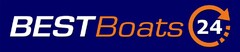 BESTBoats24