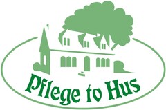 Pflege to Hus