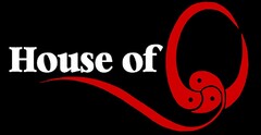 House of O