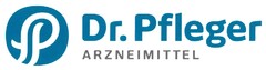 Dr. Pfleger ARZNEIMITTEL