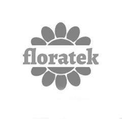 Floratek