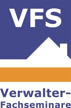 VFS Verwalter-Fachseminare