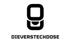 DIEVERSTECKDOSE