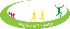 Highway 2 Health