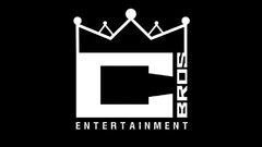 CBROS ENTERTAINMENT